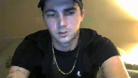 filthymilfndaddy  07-01-2022